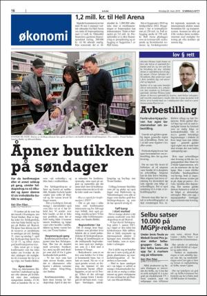 stjordalsnytt-20190320_000_00_00_016.pdf