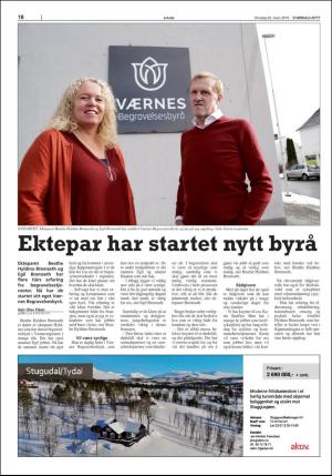 stjordalsnytt-20190320_000_00_00_018.pdf