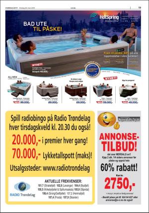 stjordalsnytt-20190320_000_00_00_019.pdf