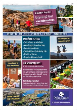 stjordalsnytt-20190320_000_00_00_021.pdf