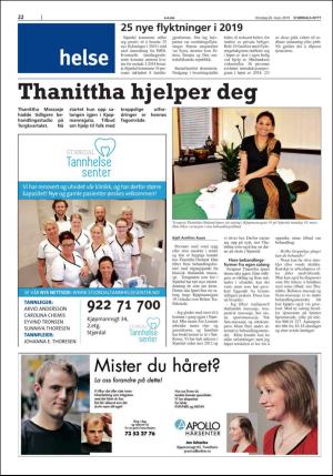 stjordalsnytt-20190320_000_00_00_022.pdf