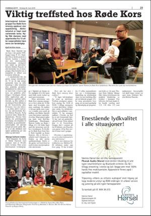 stjordalsnytt-20190320_000_00_00_023.pdf
