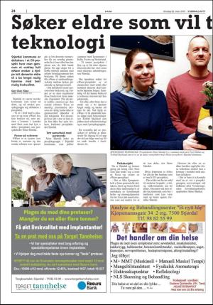 stjordalsnytt-20190320_000_00_00_024.pdf