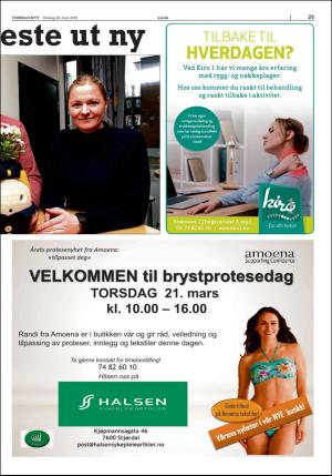 stjordalsnytt-20190320_000_00_00_025.pdf