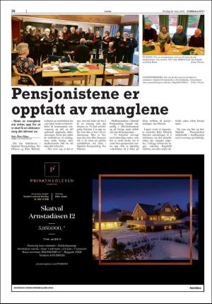 stjordalsnytt-20190320_000_00_00_026.pdf