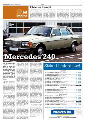 stjordalsnytt-20190320_000_00_00_027.pdf