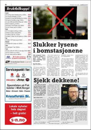 stjordalsnytt-20190320_000_00_00_028.pdf