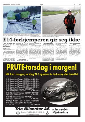 stjordalsnytt-20190320_000_00_00_029.pdf