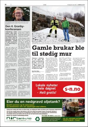 stjordalsnytt-20190320_000_00_00_030.pdf