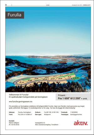 stjordalsnytt-20190320_000_00_00_032.pdf