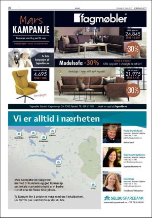 stjordalsnytt-20190320_000_00_00_036.pdf