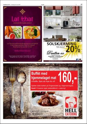 stjordalsnytt-20190320_000_00_00_037.pdf