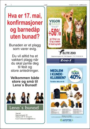 stjordalsnytt-20190320_000_00_00_038.pdf
