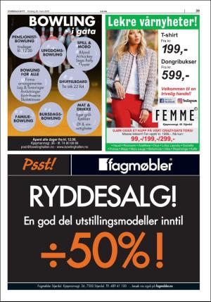 stjordalsnytt-20190320_000_00_00_039.pdf