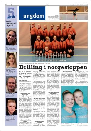 stjordalsnytt-20190320_000_00_00_040.pdf