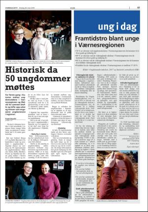 stjordalsnytt-20190320_000_00_00_041.pdf