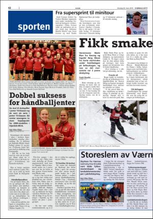 stjordalsnytt-20190320_000_00_00_042.pdf