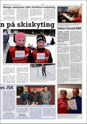 stjordalsnytt-20190320_000_00_00_043.pdf