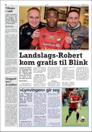 stjordalsnytt-20190320_000_00_00_044.pdf