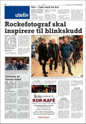 stjordalsnytt-20190320_000_00_00_046.pdf