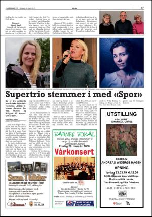 stjordalsnytt-20190320_000_00_00_047.pdf
