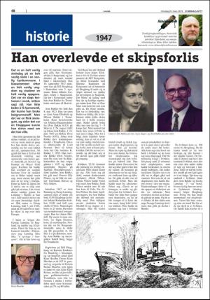 stjordalsnytt-20190320_000_00_00_048.pdf