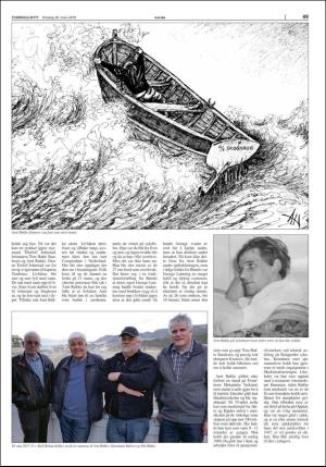 stjordalsnytt-20190320_000_00_00_049.pdf