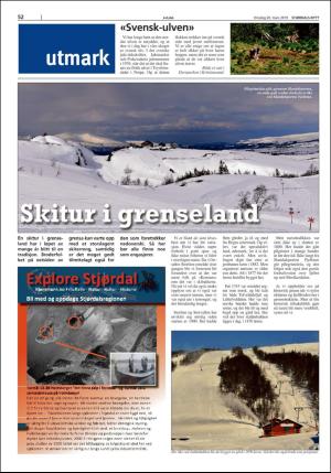 stjordalsnytt-20190320_000_00_00_052.pdf