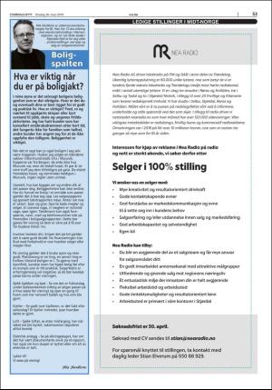 stjordalsnytt-20190320_000_00_00_053.pdf