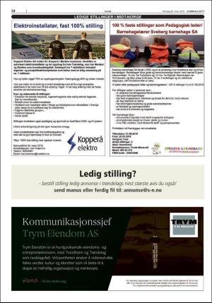 stjordalsnytt-20190320_000_00_00_054.pdf