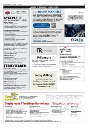stjordalsnytt-20190320_000_00_00_055.pdf