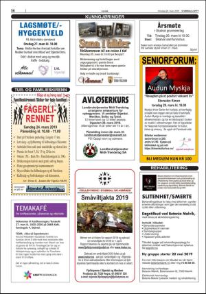 stjordalsnytt-20190320_000_00_00_056.pdf