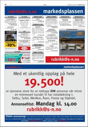 stjordalsnytt-20190320_000_00_00_058.pdf