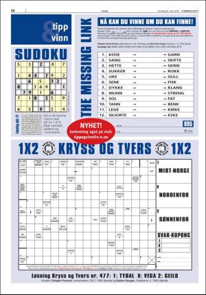 stjordalsnytt-20190320_000_00_00_060.pdf
