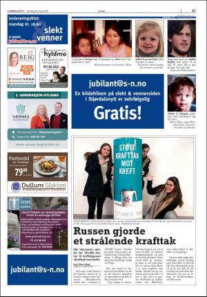 stjordalsnytt-20190320_000_00_00_061.pdf