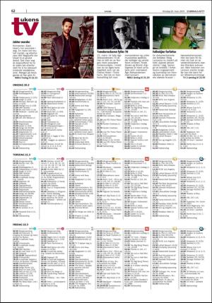 stjordalsnytt-20190320_000_00_00_062.pdf