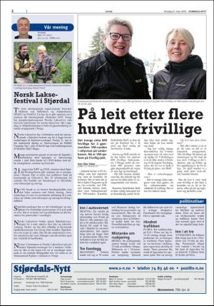 stjordalsnytt-20190327_000_00_00_002.pdf