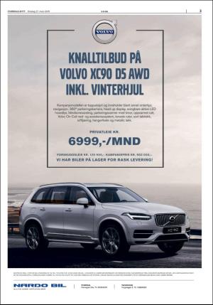 stjordalsnytt-20190327_000_00_00_003.pdf
