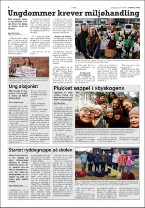 stjordalsnytt-20190327_000_00_00_004.pdf