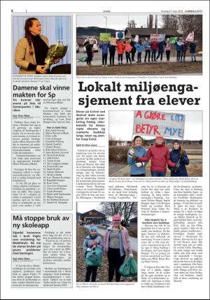 stjordalsnytt-20190327_000_00_00_006.pdf