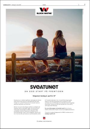 stjordalsnytt-20190327_000_00_00_007.pdf