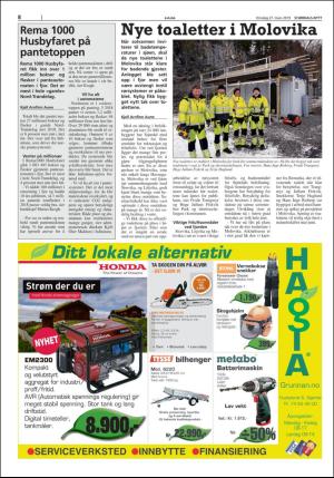 stjordalsnytt-20190327_000_00_00_008.pdf