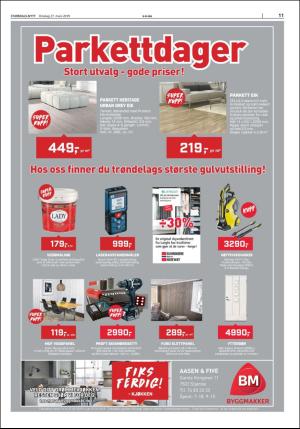 stjordalsnytt-20190327_000_00_00_011.pdf
