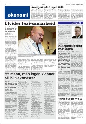 stjordalsnytt-20190327_000_00_00_012.pdf