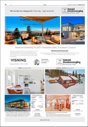 stjordalsnytt-20190327_000_00_00_014.pdf