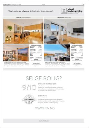 stjordalsnytt-20190327_000_00_00_015.pdf