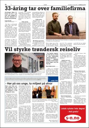 stjordalsnytt-20190327_000_00_00_016.pdf