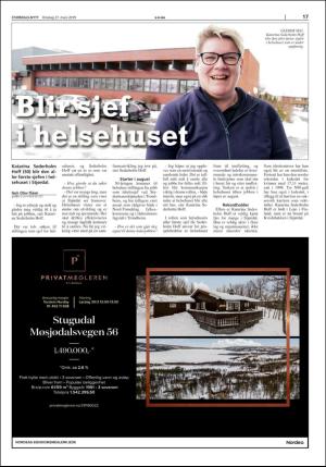 stjordalsnytt-20190327_000_00_00_017.pdf