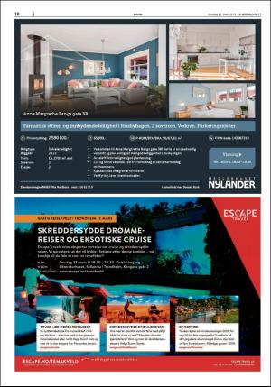 stjordalsnytt-20190327_000_00_00_018.pdf