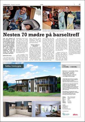 stjordalsnytt-20190327_000_00_00_021.pdf